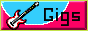 gigs.gif