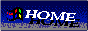 b_home_0.png