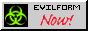 evilform.png