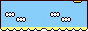 629346eg760xmx7u.gif