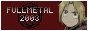 fullmetal2003.gif
