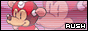 rush2.gif