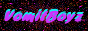 vomitboyz_2.gif
