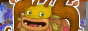 R_Entbrat.png