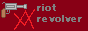 riotrevolver.png