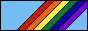 rqPlbkC.gif