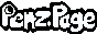 penzpage.png