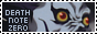 archived 88x31 button #95580