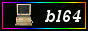 bootleg64_3.gif
