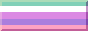 genderfaer2.gif
