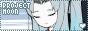 lobangela.png