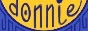 donniedownunder.png