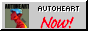 autoheartnow3.png