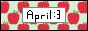 april.gif