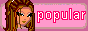 popular.gif