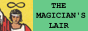 site%20button%202.png