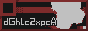 dghlc2xpca.png