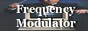 fm.jpg