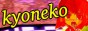 button1.jpg