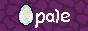 archived 88x31 button #95586