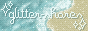 glitter-shores_button.gif