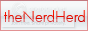 archived 88x31 button #95588