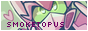 smoketopus.png