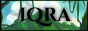 IQRA.png