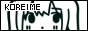 koreime.png