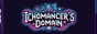 ichomancer.png