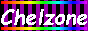 smotheredhope.gif