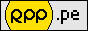 RPP_Web_Button.gif