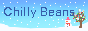 cb1.PNG
