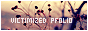 archived 88x31 button #95595
