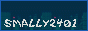 button.png