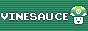 vinesauce.png