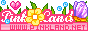 pinkland.gif