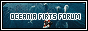 archived 88x31 button #95603
