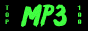 mp3_3.gif