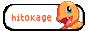 hitokage-1_88x31.gif
