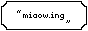 archived 88x31 button #95607