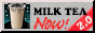 milktea.png