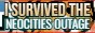 isurvived2026.jpg