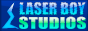 laserboy.png