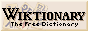 wiktionary.png