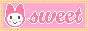linkmeha.gif