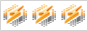 wacupbutton.png