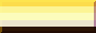 angled-aroace2.gif