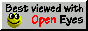 open-eyes.png