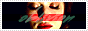 archived 88x31 button #95616
